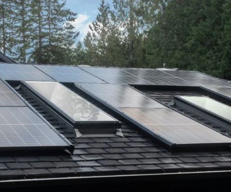 Energy-Efficient Skylights: Key Features to Consider for Your Home