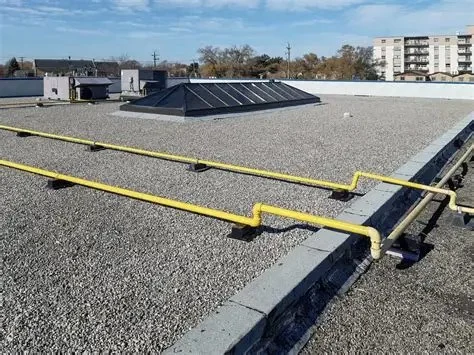 St. Catharines Roof Replacement Costs 2026: Niagara Region Pricing Trends Explained