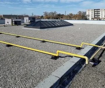 St. Catharines Roof Replacement Costs 2026: Niagara Region Pricing Trends Explained