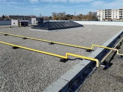 St. Catharines Roof Replacement Costs 2026: Niagara Region Pricing Trends Explained