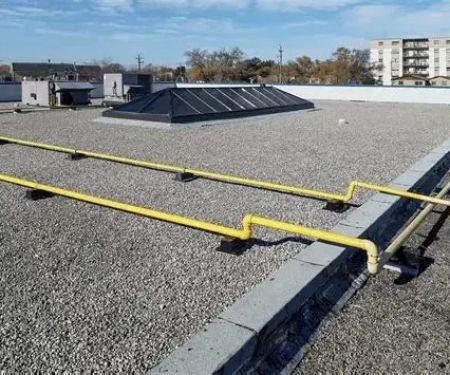 St. Catharines Roof Replacement Costs 2026: Niagara Region Pricing Trends Explained