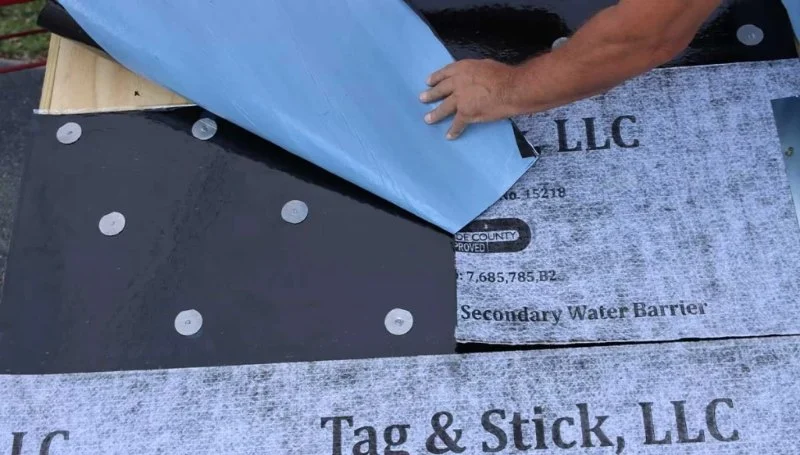 Choosing Underlayment That Resists Moisture & Mold Growth for Canadian Homes