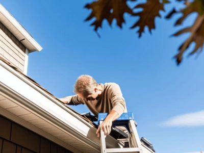 How to Develop a Roof Maintenance Plan That Fits Your Budget | Canadian Homeowners