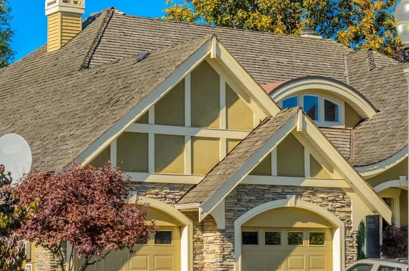 How Roof Warranties Influence the Resale Value of Your Home in Canada