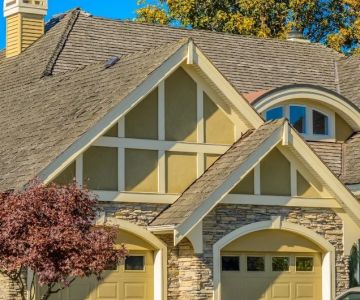 How Roof Warranties Influence the Resale Value of Your Home in Canada