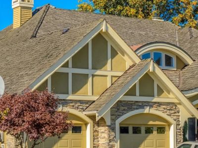 How Roof Warranties Influence the Resale Value of Your Home in Canada