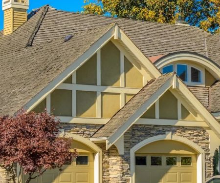 How Roof Warranties Influence the Resale Value of Your Home in Canada
