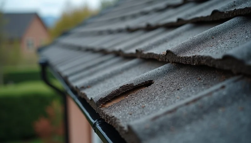 Complete Guide to Roof Repair, Replacement, and Long-Term Roofing Care for Homeowners