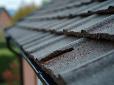 Complete Guide to Roof Repair, Replacement, and Long-Term Roofing Care for Homeowners