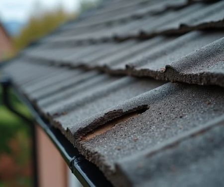 Complete Guide to Roof Repair, Replacement, and Long-Term Roofing Care for Homeowners