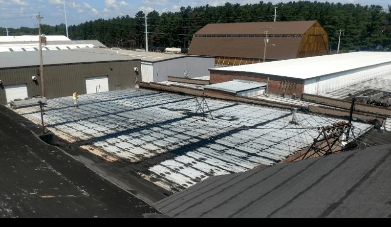 Parksville Roof Replacement Financing 2026: Vancouver Island Contractor Rates