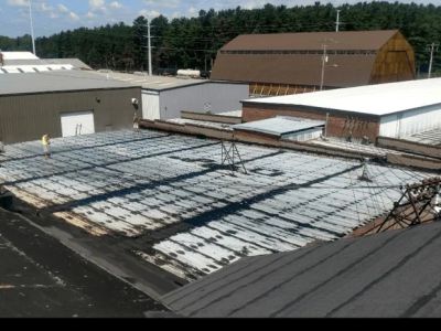 Parksville Roof Replacement Financing 2026: Vancouver Island Contractor Rates