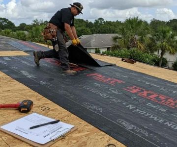 Aylmer Quebec Roofing Code 2026: French Language Contract Requirements Explained