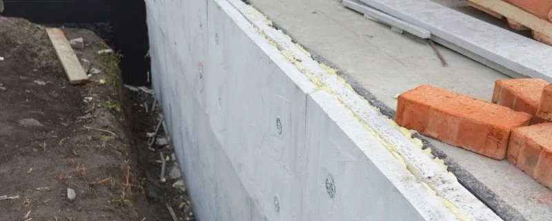 Perlite Roof Insulation in Canada: Lightweight Flat Roof Solutions
