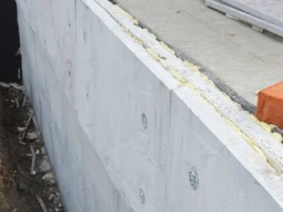 Perlite Roof Insulation in Canada: Lightweight Flat Roof Solutions