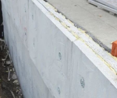 Perlite Roof Insulation in Canada: Lightweight Flat Roof Solutions