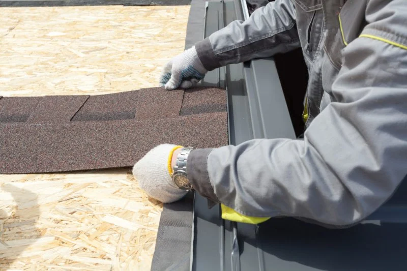 Do You Need a Permit to Replace a Roof in Canada? Provincial Rules Explained
