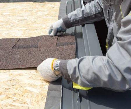 Do You Need a Permit to Replace a Roof in Canada? Provincial Rules Explained