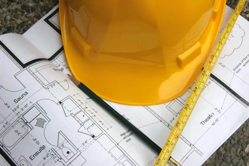 WCB and WSIB Clearance for Roofers in Canada Explained
