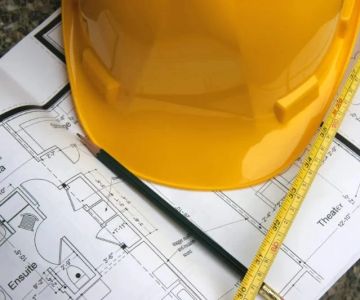 WCB and WSIB Clearance for Roofers in Canada Explained