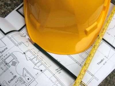 WCB and WSIB Clearance for Roofers in Canada Explained