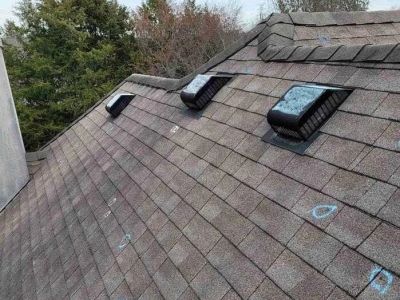 How to File a Roof Insurance Claim in Canada After Storm Damage Step-by-Step Guide