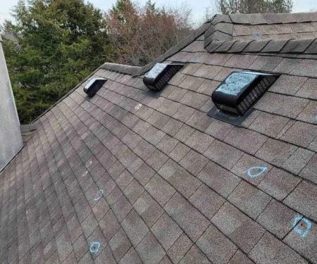 How to File a Roof Insurance Claim in Canada After Storm Damage Step-by-Step Guide