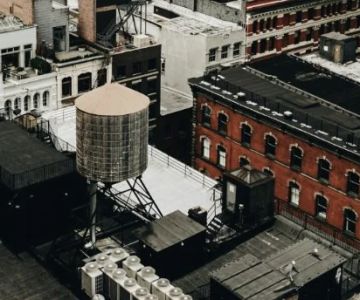 London Ontario Roofing Permits 2026: Reroofing Application Guide