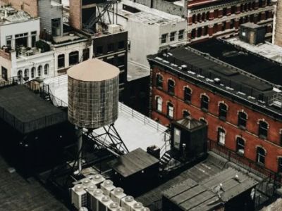 London Ontario Roofing Permits 2026: Reroofing Application Guide