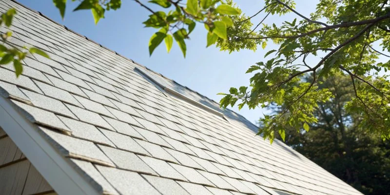 Roof Certification for Home Sales in Canada: What Buyers and Realtors Expect