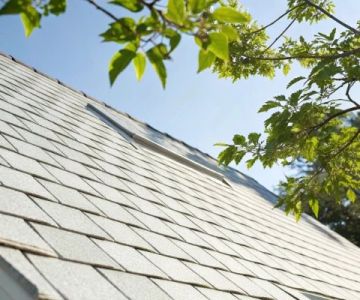 Roof Certification for Home Sales in Canada: What Buyers and Realtors Expect