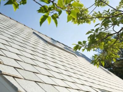 Roof Certification for Home Sales in Canada: What Buyers and Realtors Expect