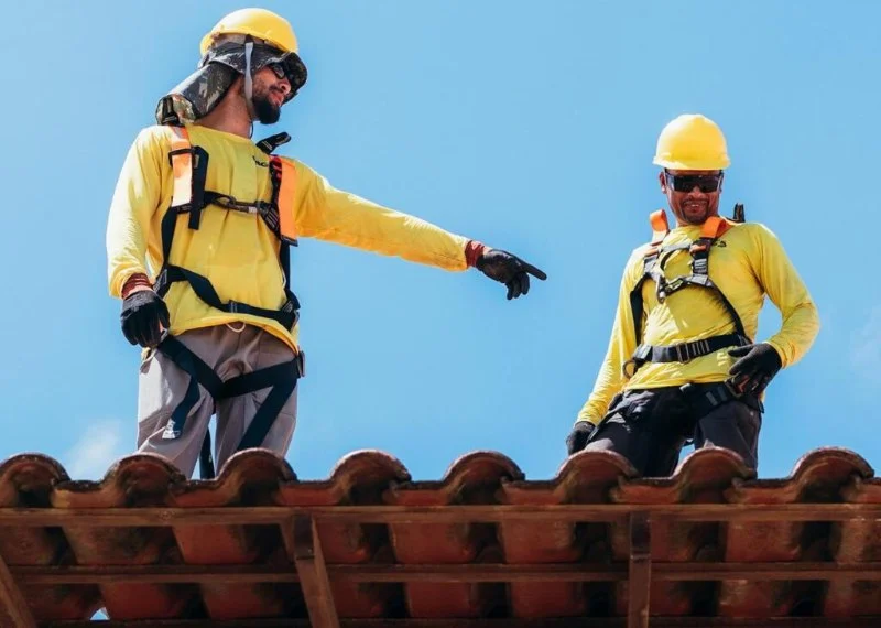 Vaughan Roof Replacement Permits 2026 York Region Building Process Guide