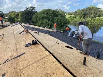 Pickering Roofing Contractor Reviews 2026: Finding Trusted Local Experts