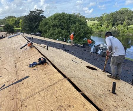 Pickering Roofing Contractor Reviews 2026: Finding Trusted Local Experts
