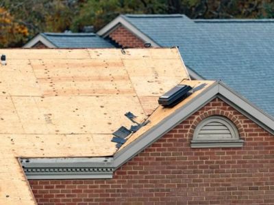 Roof Repair vs Replacement Calculator in Canada: Long-Term Costs
