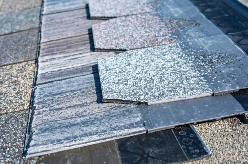 Polymer Roofing Shingles in Canada 2026: Composite Roofing Options