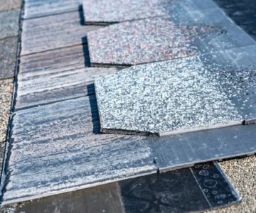 Polymer Roofing Shingles in Canada 2026: Composite Roofing Options