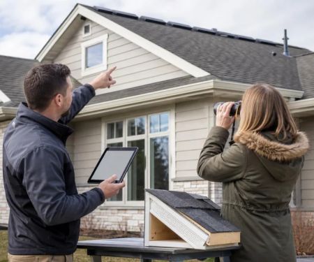 Roof Ventilation Balance: Intake, Exhaust, and Attic Clues
