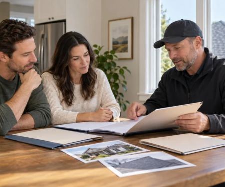 Roof Warranty Transfer: Documents, Deadlines, and Coverage