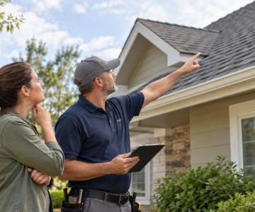 Roof Recurrence Log: Track Weather, Timing, and Clues